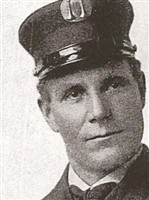Henry Hermann Henry Hermann