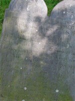 Henry Hope Frost Henry Hope Frost