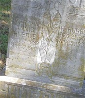 Henry Hubble