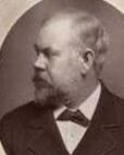 Henry Hugh Armstead
