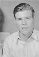 Henry Hurley Baker