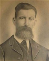 Henry Ignatius Payne