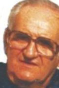Henry J. Heiss