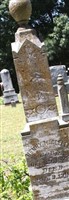 Henry J. McClellan Henry J. McClellan