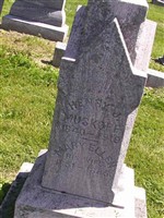 Henry J Muskopf