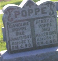 Henry J Poppe (2391470.jpg)