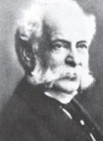 Henry John Heinz Henry John Heinz