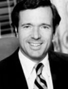 Henry John Heinz, III Henry John Heinz, III