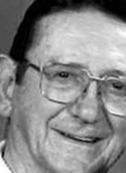 Henry John Malone