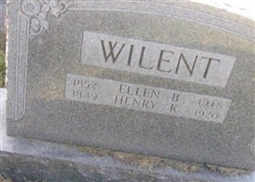 Henry K Wilent