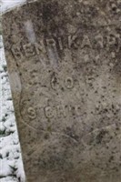 Henry Karp Henry Karp