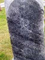 Henry Kersch