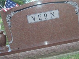 Henry L Vern Henry L Vern