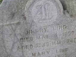 Henry Ling (2394613.jpg)