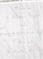 Henry Lisle