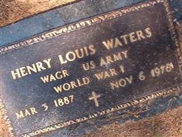 Henry Louis Waters (1925573.jpg)