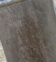 Henry Lyon