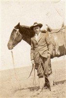 Henry M. Hash Henry M. Hash