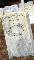 Henry M Tuttle Henry M Tuttle