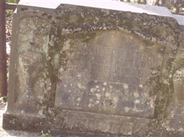 Henry Mae Matlock