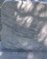 Henry Marker