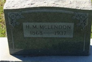 Henry Martin McLendon (1834828.jpg)