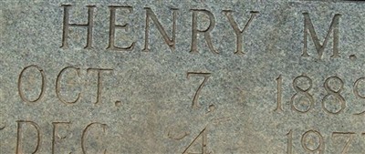 Henry Mattison Brammer (1864376.jpg)