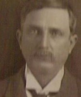Henry Nelson Baldwin Henry Nelson Baldwin