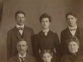 Henry Nelson Baldwin Henry Nelson Baldwin