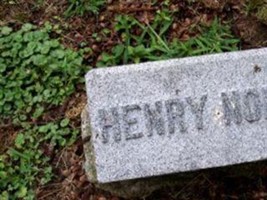 Henry Noll