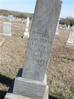 Henry Overman Henry Overman