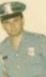 Henry Paul Mailloux Henry Paul Mailloux