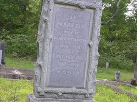 Henry Perlinsky