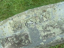 Henry R. Gibson