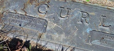Henry Robert Curl, Sr Henry Robert Curl, Sr