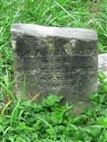 Henry S Lewis Henry S Lewis