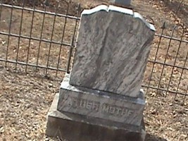 Henry Samuel Killgore Henry Samuel Killgore