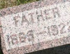 Henry Stuva