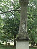 Henry T. Duncan Henry T. Duncan