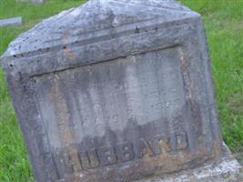 Henry T. Hubbard Henry T. Hubbard