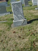 Henry T. Setzer (1885439.jpg)