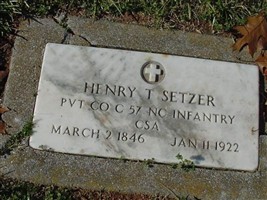 Henry T. Setzer (1885440.jpg)