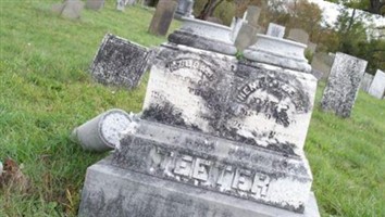 Henry Teeter