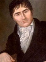 Henry Thibodeaux