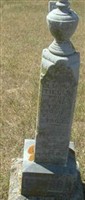 Henry Tilden Henry Tilden