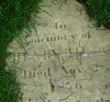Henry Tilson
