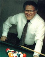 Henry Truman Ryan