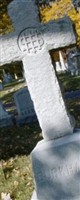 Henry V. Burkhart
