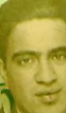 Henry V Flores Henry V Flores