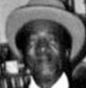 Henry Vester Barnett